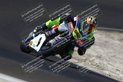 media/Sep-07-2025-CRA (Sun) [[6d6582c22b]]/Race 4/